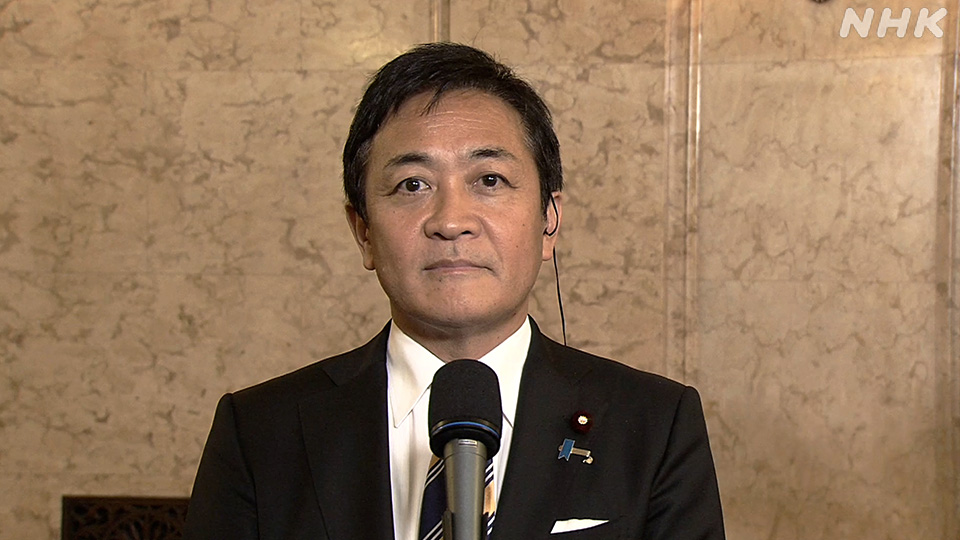 Takaichi Sanae Terpilih sebagai Perdana Menteri Perempuan Pertama Jepang - visual artikel