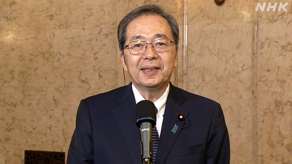 Takaichi Sanae Terpilih sebagai Perdana Menteri Perempuan Pertama Jepang - visual artikel