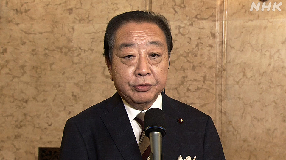 Takaichi Sanae Terpilih sebagai Perdana Menteri Perempuan Pertama Jepang - visual artikel