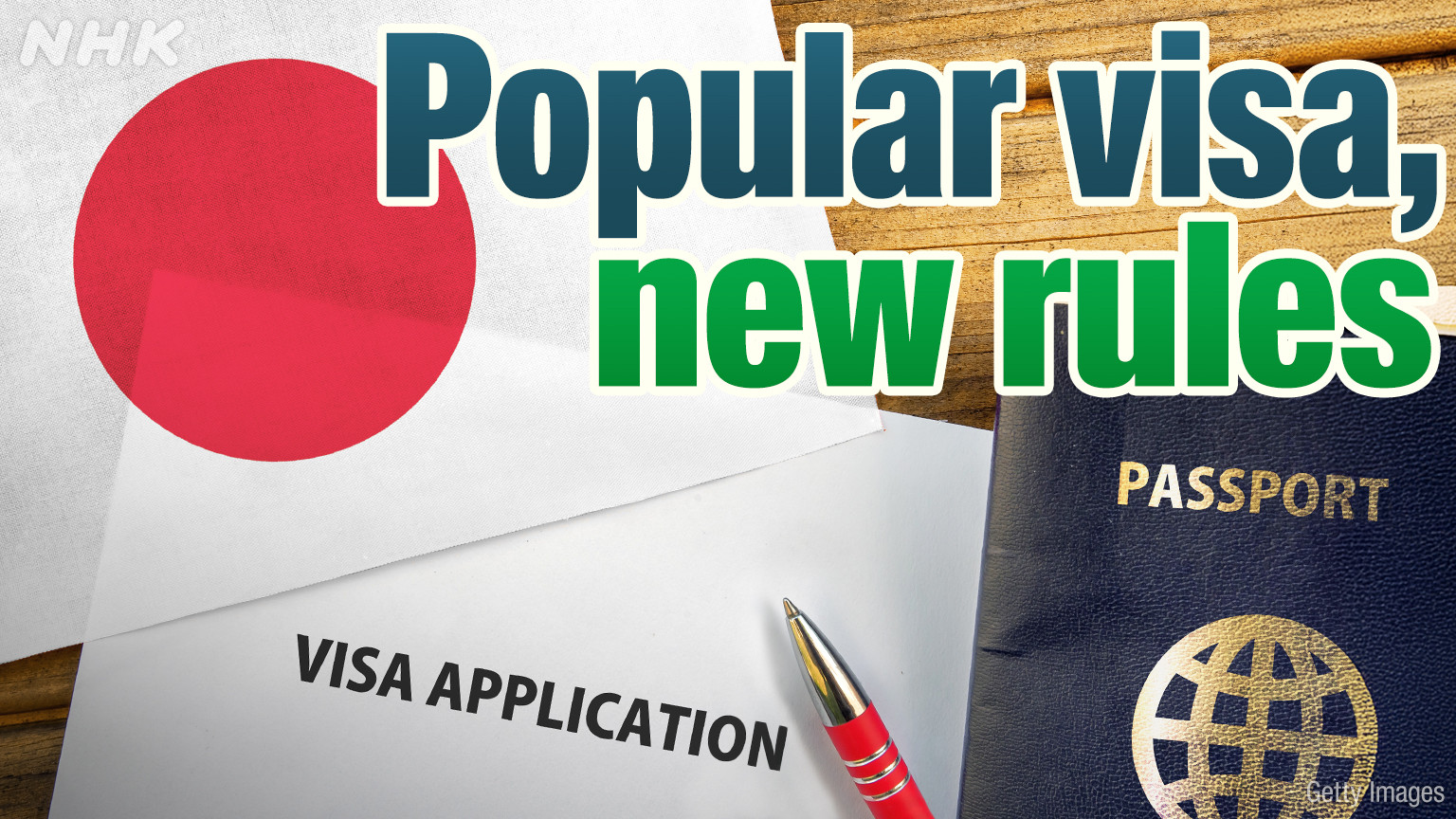 Jepang Perketat Aturan Visa Manajer Bisnis di Tengah Kekhawatiran Penyalahgunaan