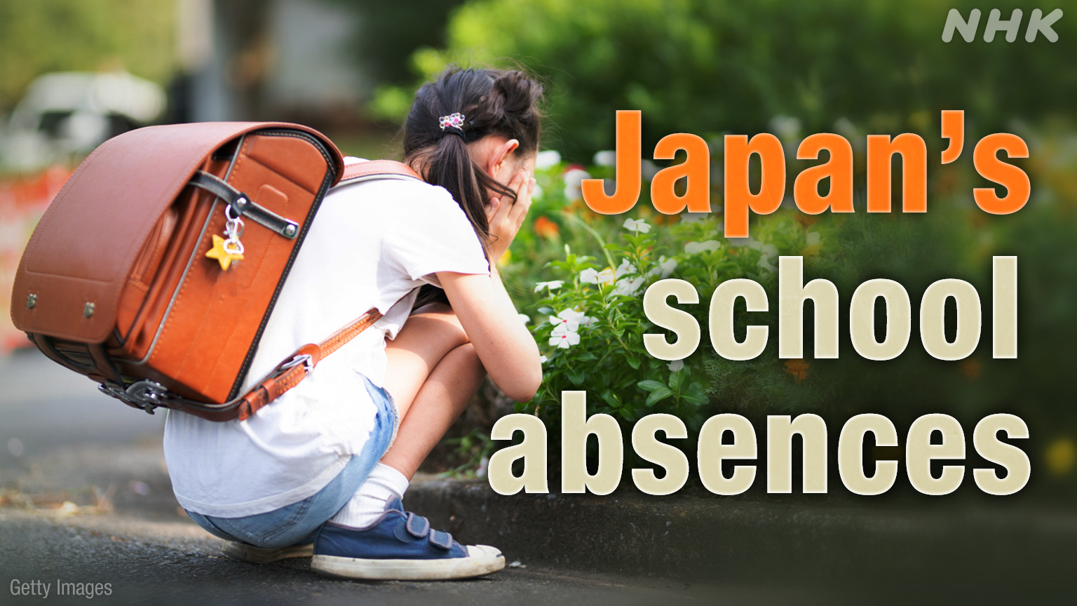 Ketidakhadiran Sekolah di Jepang Cetak Rekor, Sistem Pendidikan Didesak Berubah