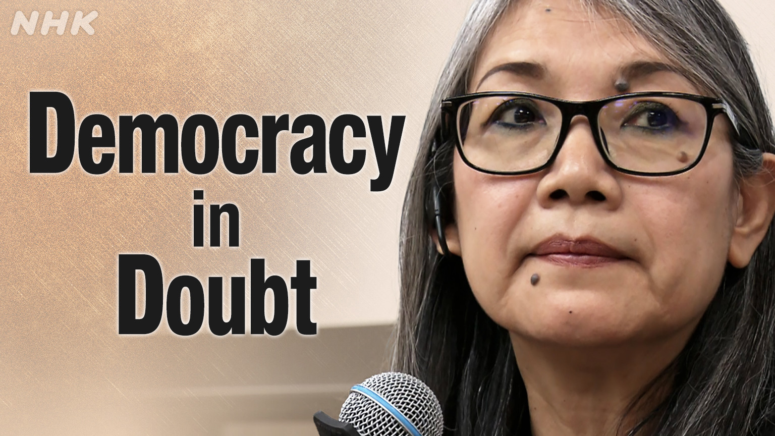 Pemilu Myanmar Dianggap Sandiwara, Aktivis Pengasingan Serukan Penolakan Dunia