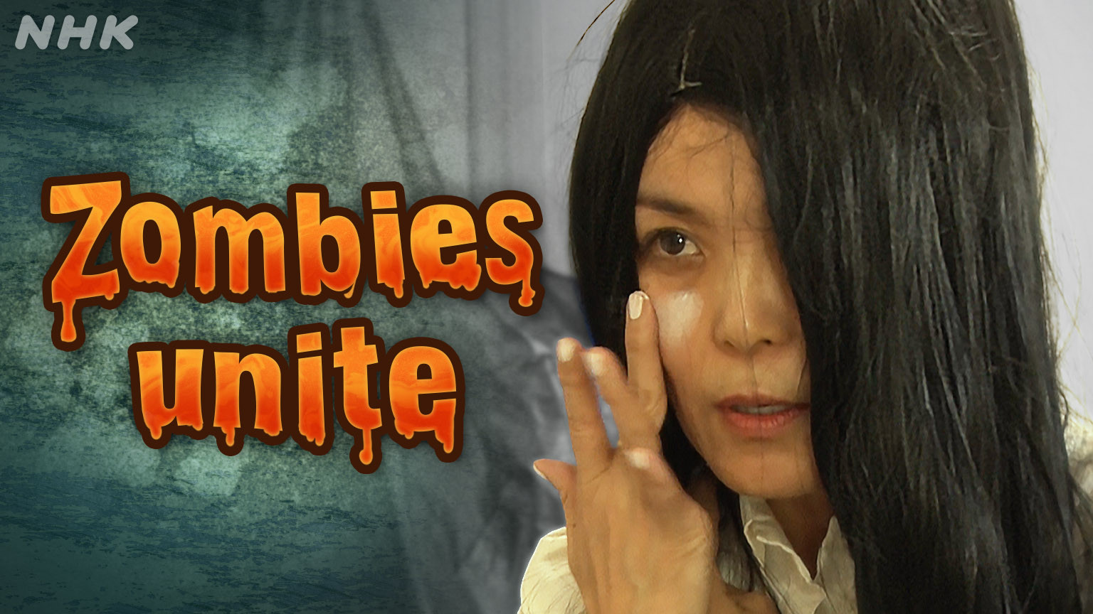 Akademisi Jepang Menembus Panggung Thriller di New York