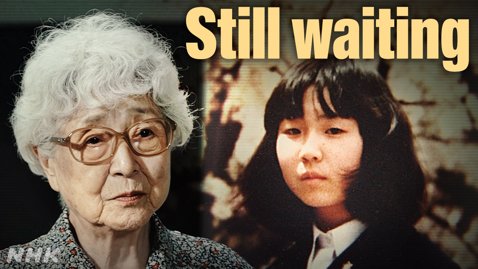 Hampir 48 Tahun Menanti, Ibu Megumi Yokota Tetap Menyimpan Harapan