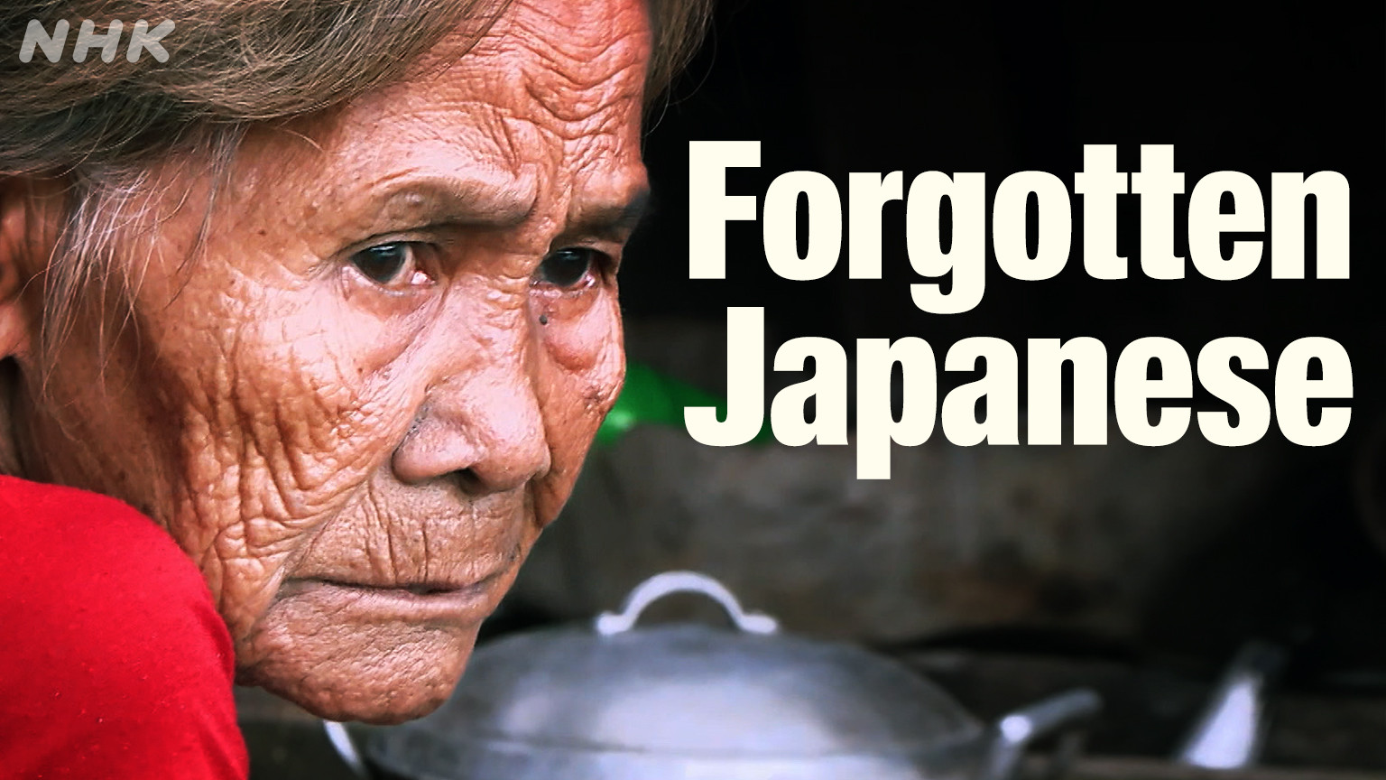 Delapan Dekade Menanti Pengakuan bagi Warga Jepang yang Tertinggal di Filipina