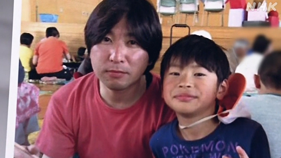 Revisi Undang-Undang Mengemudi Berbahaya di Jepang Dimulai - visual artikel