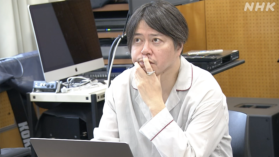 Shibuya Keiichiro