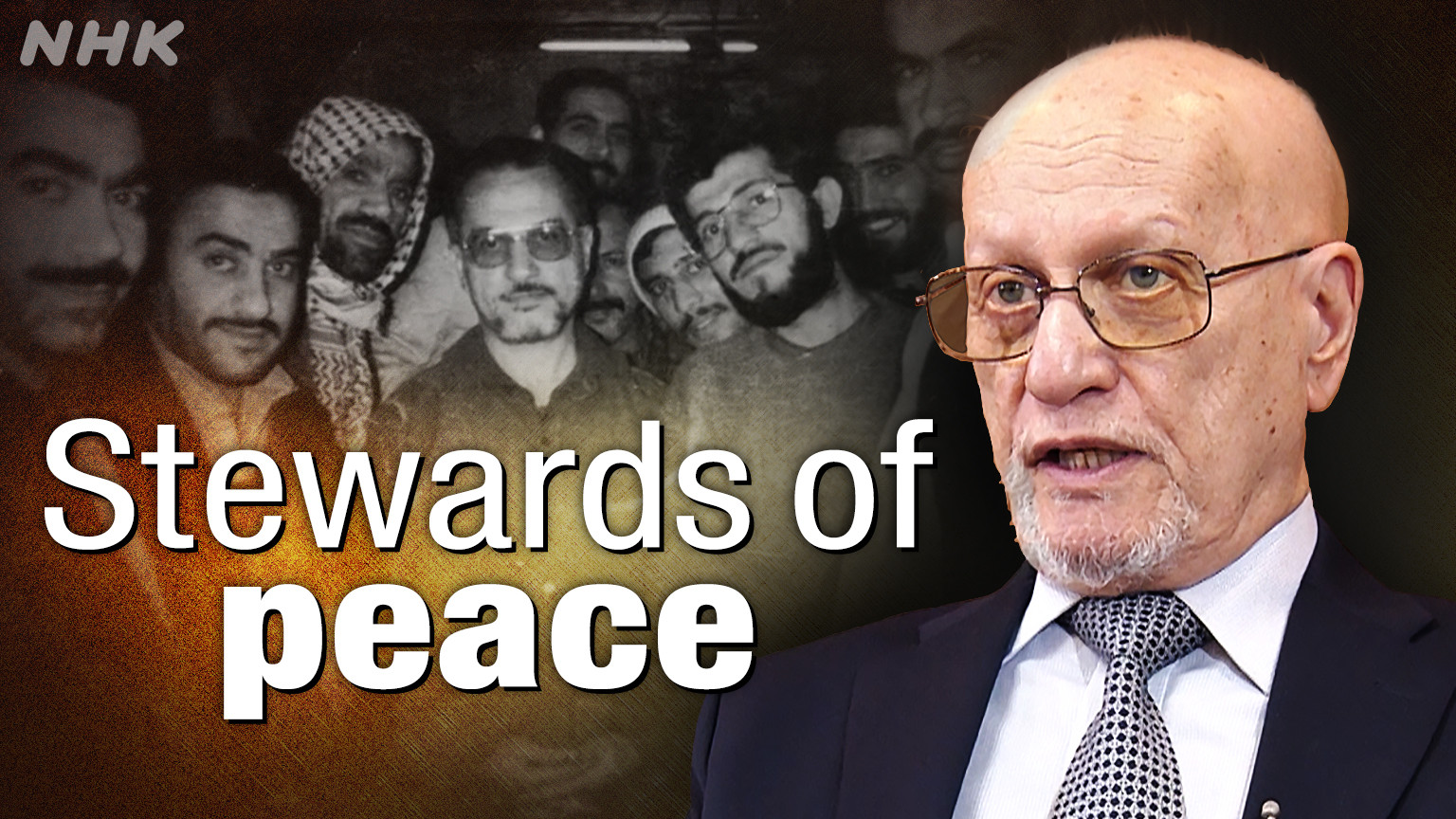 Ilmuwan Nuklir Serukan Rekan Hadapi Tanggung Jawab Moral di Hiroshima