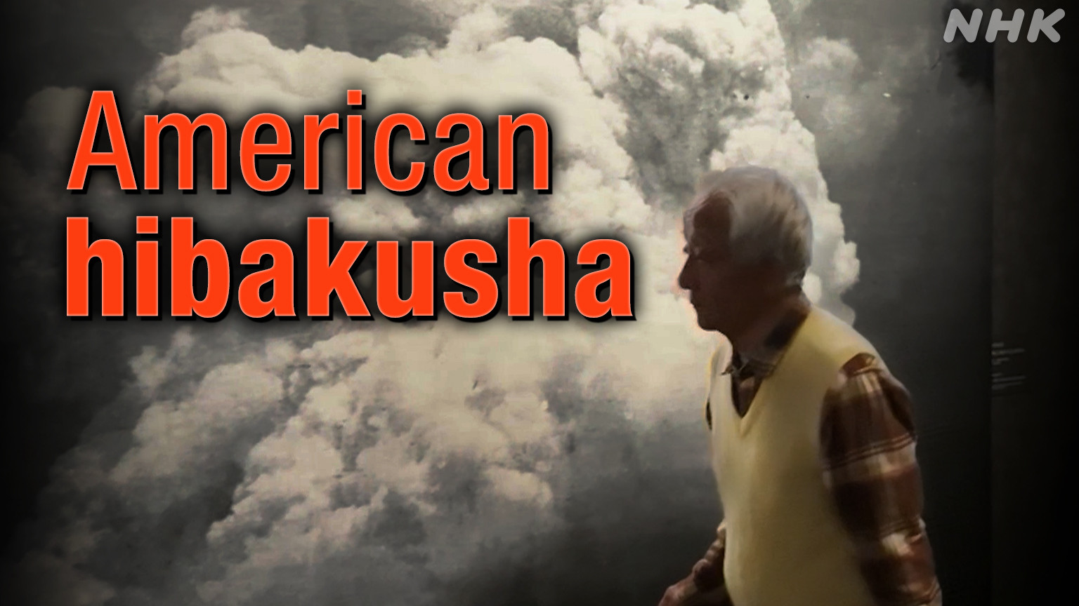 Perjuangan Sunyi Hibakusha Jepang-Amerika di Hiroshima