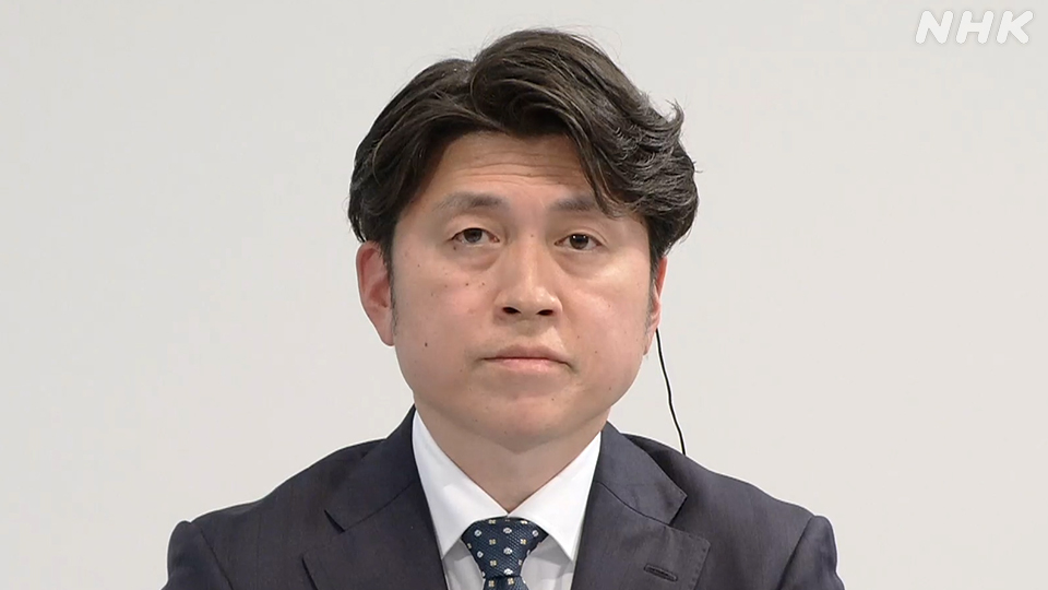 Kemenangan Bersejarah LDP: Perdana Menteri Takaichi Sanae Amankan Mayoritas Dua Pertiga di Majelis Rendah - visual artikel