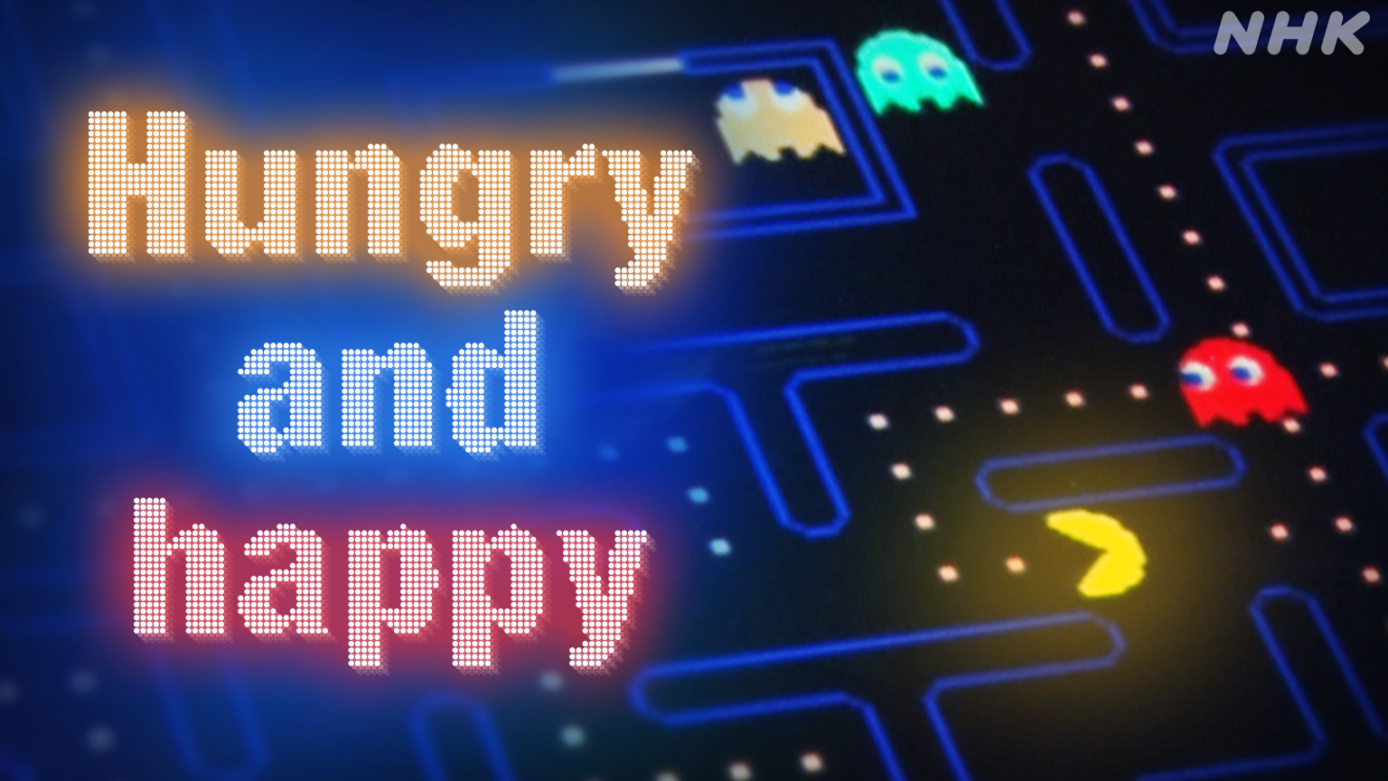 Pac-Man 45 Tahun: Game Klasik yang Terus Membentuk Budaya Pop