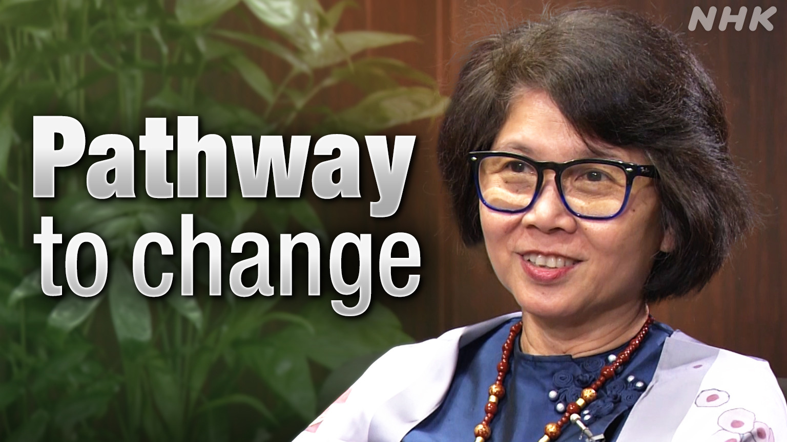 Ma Thida dari Pengasingan: Membaca dan Berpikir Kritis untuk Menempa Kebebasan Myanmar