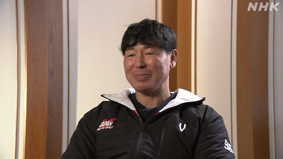 Kumagai Masaharu