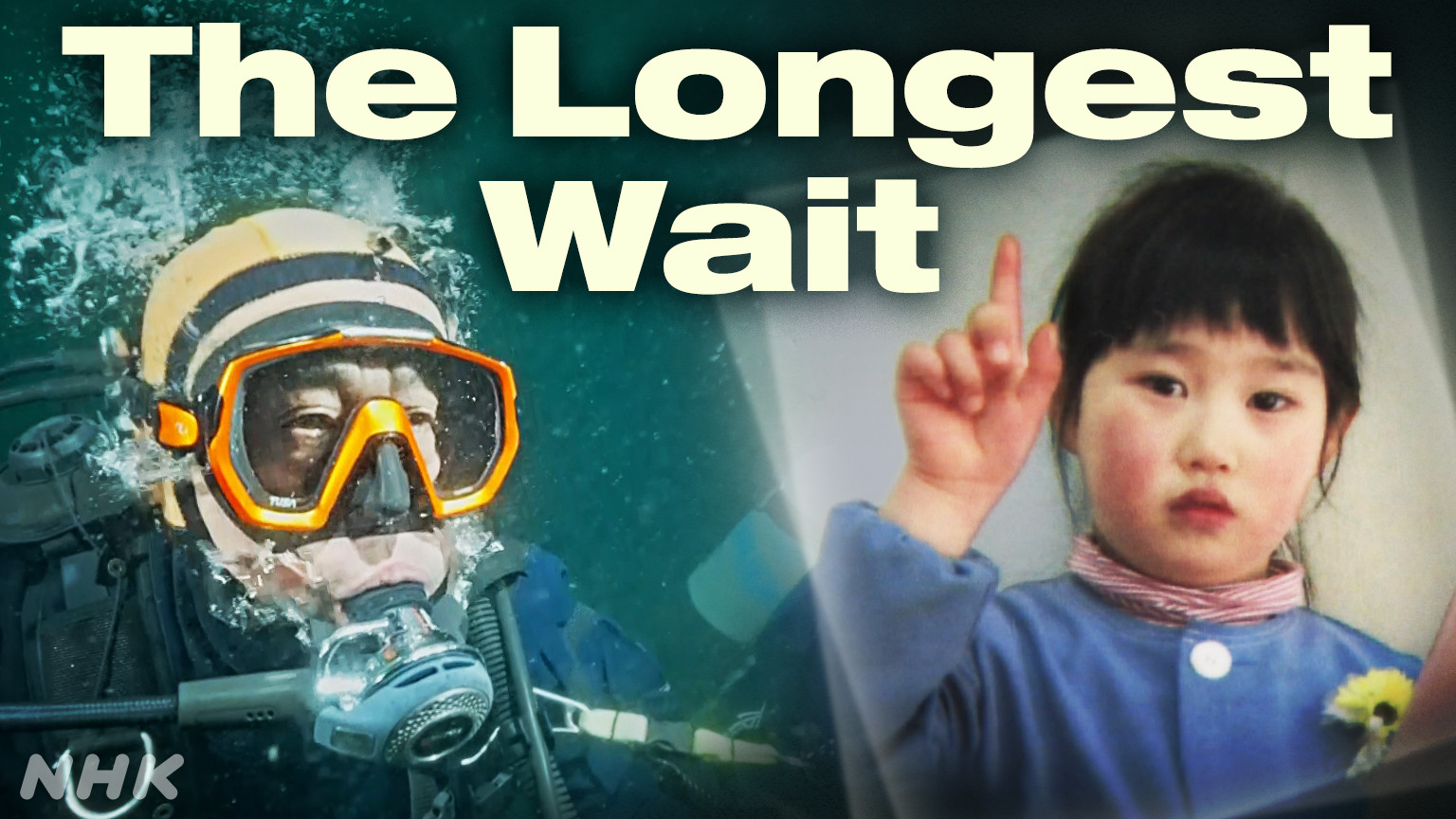 15 Tahun Pasca Gempa 3/11, Pencarian Korban Masih Berlanjut