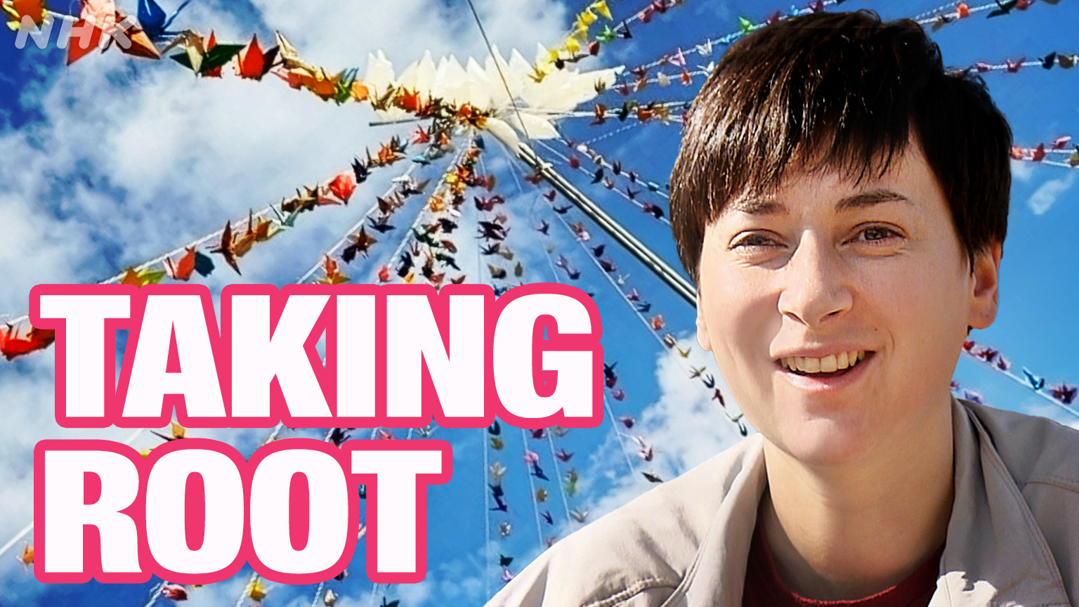 Petani Muda Prancis Hidupkan Kembali Kota Kecil Fukushima