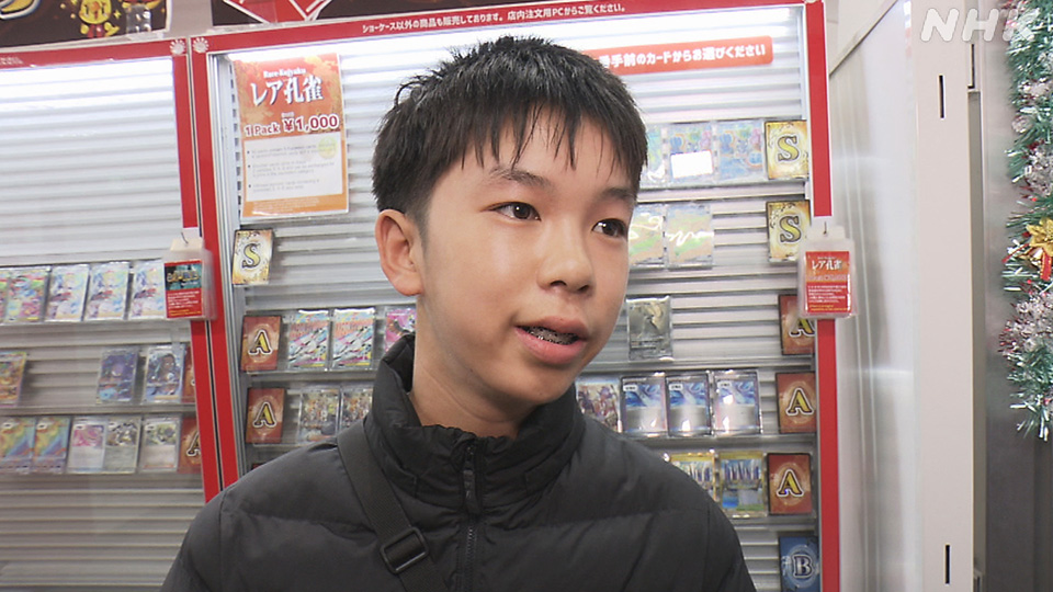 Wisatawan dari Australia