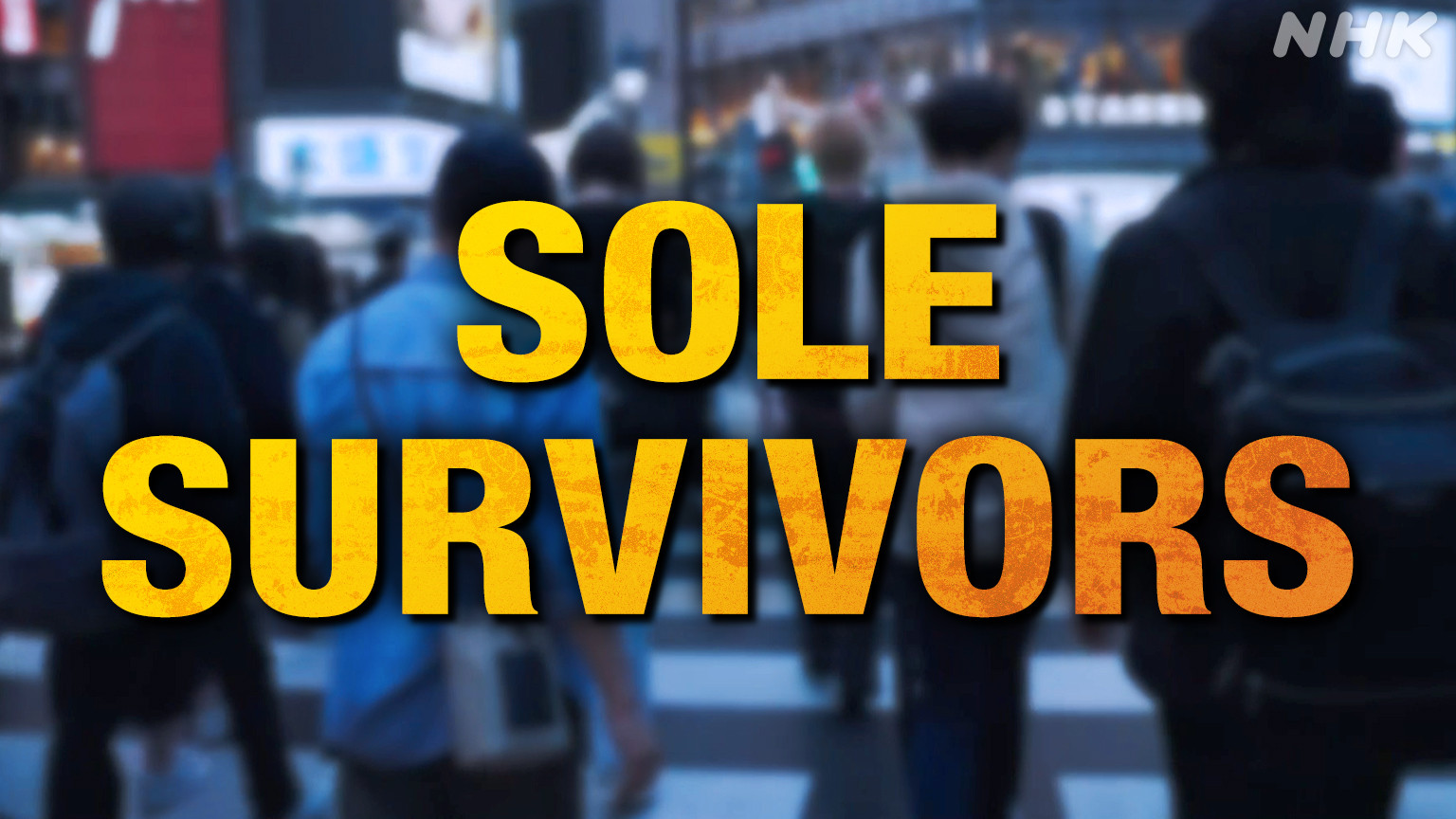 Lonjakan Anak Muda Jepang yang Hidup Sendiri dan Mengandalkan Bantuan Sosial