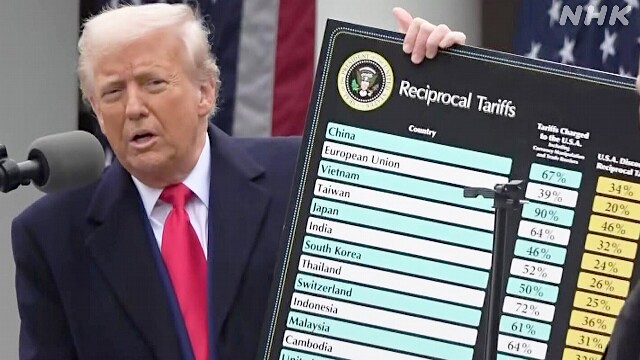 Macron Bahas Trump, Iran, dan China dalam Wawancara Eksklusif di Jepang - visual artikel