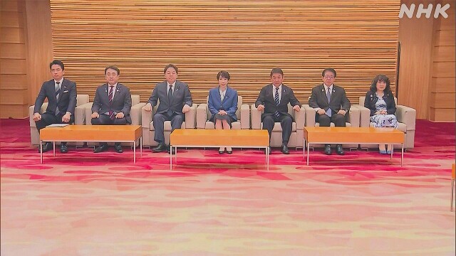 Jepang Siapkan Mekanisme Serupa CFIUS untuk Lindungi Keamanan Nasional - visual artikel