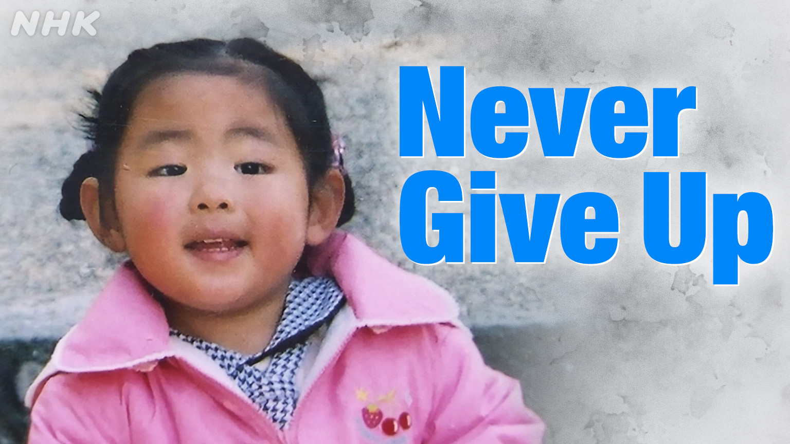 15 Tahun Menanti Kabar: Keteguhan Orang Tua Mencari Anak yang Hilang Saat Tsunami Jepang