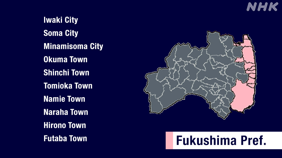 Jepang Waspada Potensi Gempa Dahsyat Usai Guncangan Magnitudo 7,7 di Sanriku - visual artikel