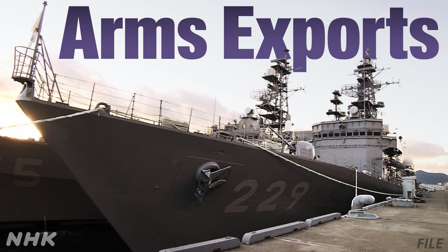 Potret Perdana Menteri Jepang Takaichi Sanae saat menjelaskan kebijakan keamanan nasional.