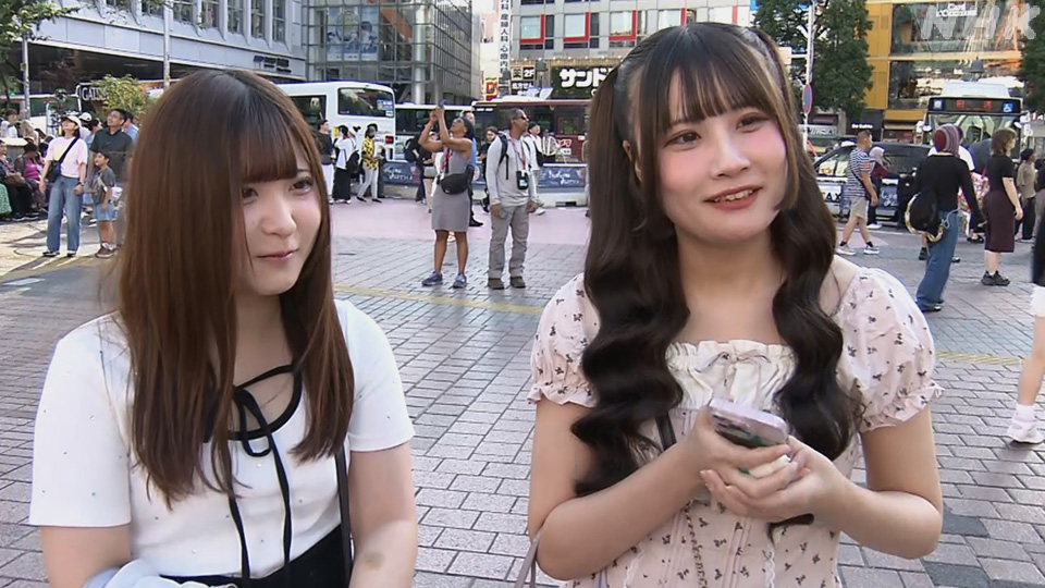 Jepang Pertimbangkan Regulasi SNS bagi Anak Muda - visual artikel