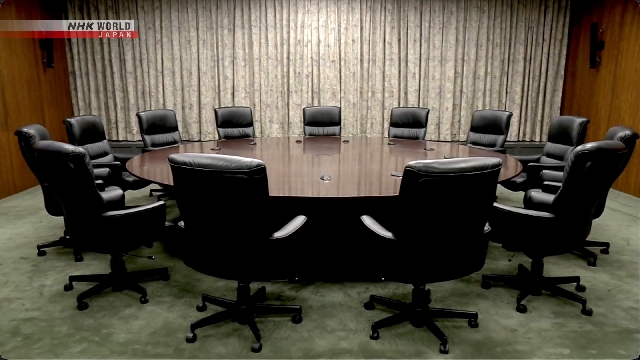 Ringkasan Rapat BOJ Bulan Maret Tunjukkan Kekhawatiran Besar terhadap Iran