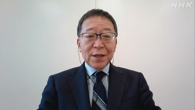 Pakar Jepang: Pesan Trump Justru Berdampak Sebaliknya