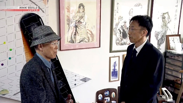 Senapan Pemburu Hokkaido Dikembalikan setelah Putusan Mahkamah Agung