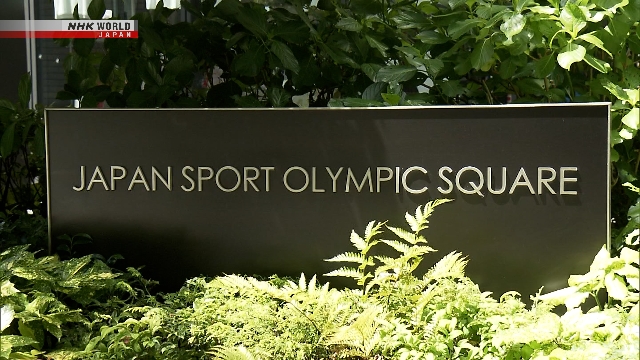 Organisasi Olahraga Jepang Menerima Konsultasi Rekor Tertinggi Soal Pelecehan