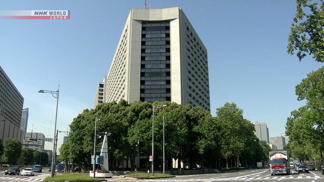 Polisi Tokyo Tangkap 13 Warga Jepang yang Diduga Terlibat Penipuan, Sempat Ditahan di Indonesia