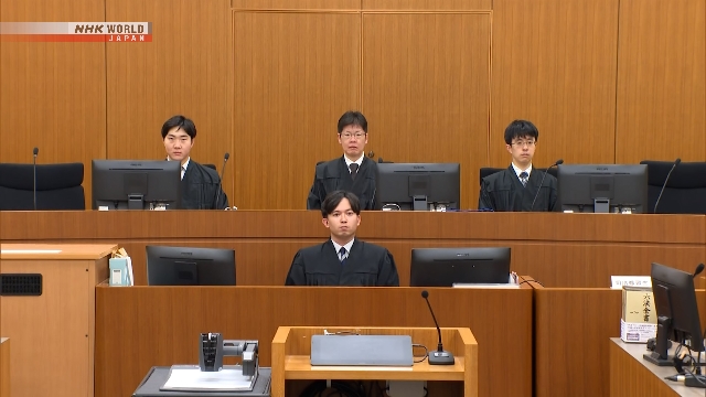 Jaksa Jepang Tuntut 5 Tahun Penjara untuk Operator Kapal Wisata yang Tenggelam