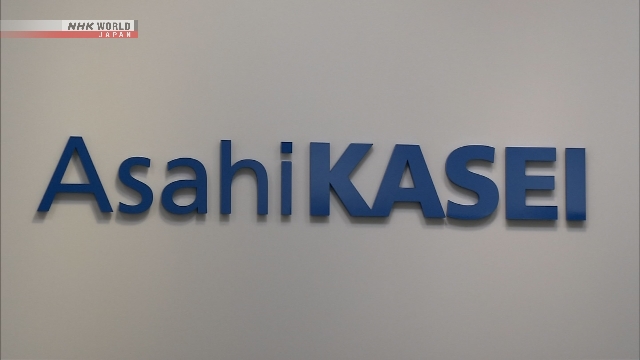 Kelangkaan Pasokan Nafta Akan Menaikkan Harga Barang Dapur