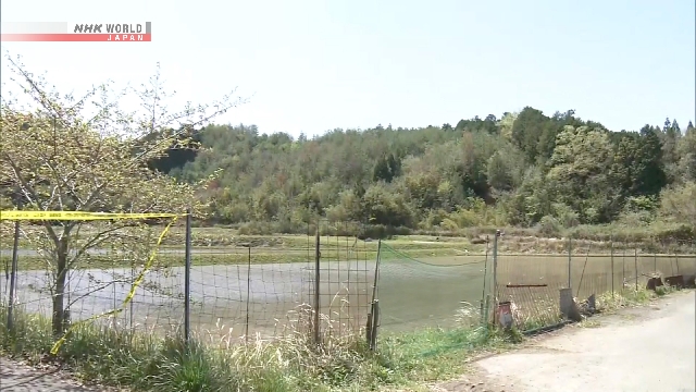 Ayah di Prefektur Kyoto Isyaratkan Cekik Putranya hingga Tewas