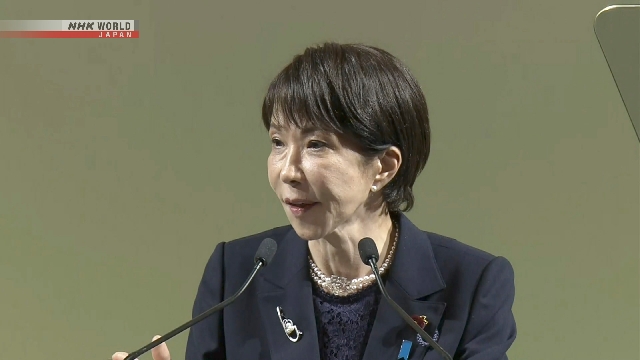 Enam Bulan Kabinet Takaichi Sanae: Fokus pada Kebijakan Ekonomi dan Tantangan Parlemen