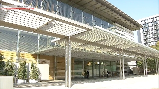 PM Takaichi Tekankan Kekuatan Komprehensif dalam Revisi Dokumen Keamanan Jepang