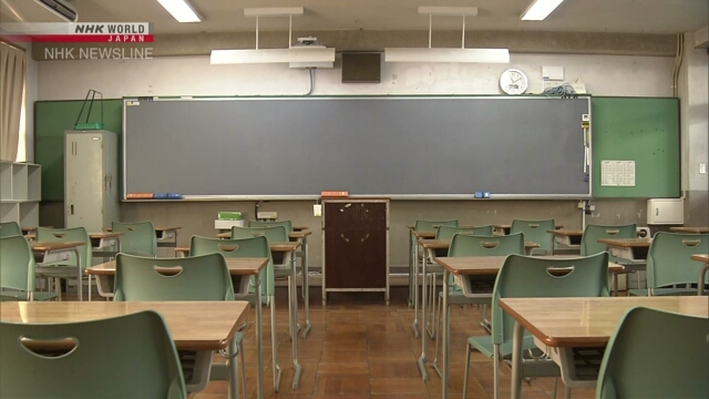 Era AI Dorong Jepang Tinjau Ulang Kurikulum Bahasa di SMA