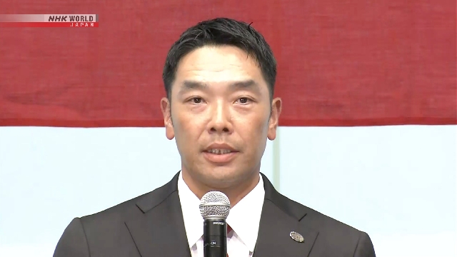 Manajer Yomiuri Giants Shinnosuke Abe Ditangkap atas Dugaan Penganiayaan Putrinya