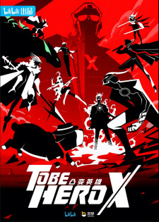 Ilustrasi berita Rangkuman Trailer Anime Terbaru: Spy X Family Season 2 hingga Film Haikyuu!!