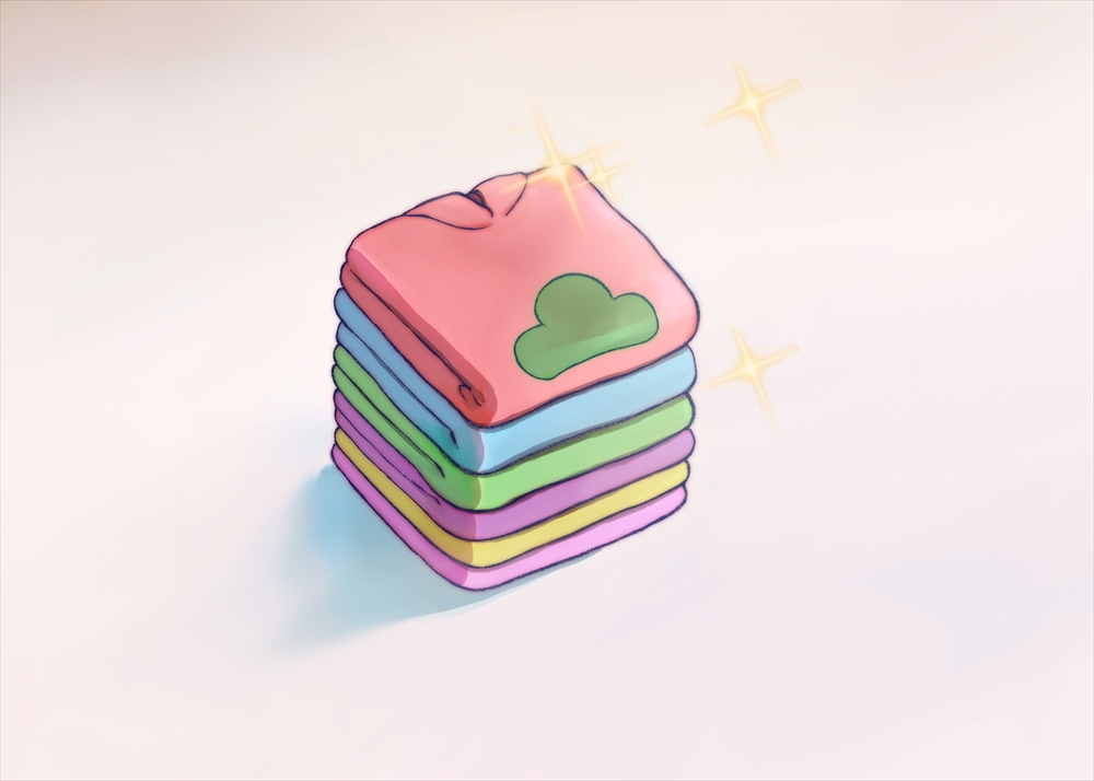 Ilustrasi berita Serial Anime Osomatsu-san Berlanjut ke Musim Keempat