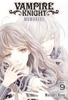 Ilustrasi berita Rangkuman Rilis Anime, Manga, dan Light Novel Amerika Utara untuk Oktober