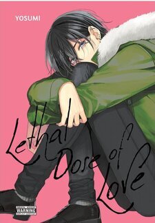 Rangkuman Rilis Anime, Manga, dan Light Novel Amerika Utara untuk Oktober - visual tambahan dari sumber