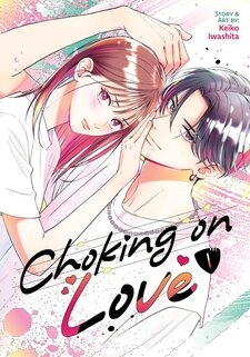 Rangkuman Rilis Anime, Manga, dan Novel Ringan Amerika Utara untuk Februari - visual tambahan dari sumber