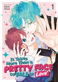 Rangkuman Rilis Anime, Manga, dan Novel Ringan Amerika Utara untuk Februari - visual tambahan dari sumber
