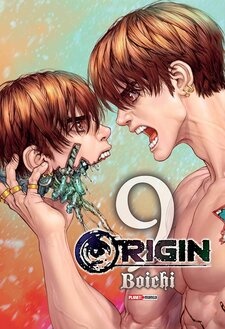 Rangkuman Rilis Anime, Manga, dan Novel Ringan Amerika Utara untuk Maret - visual tambahan dari sumber