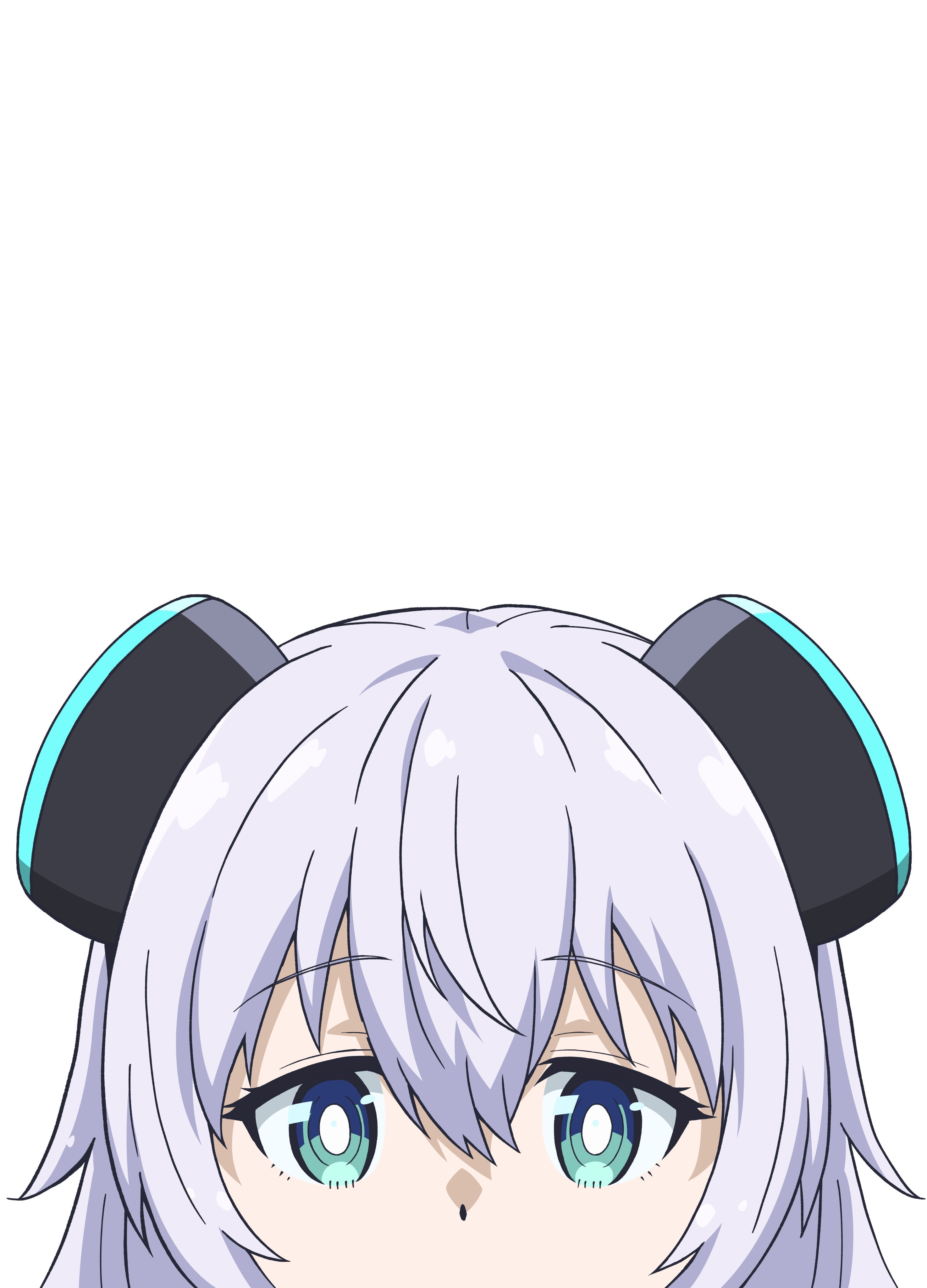 Anime 'Alma-chan wa Kazoku ni Naritai' Ungkap Pemeran Utama dan Teaser Perdana