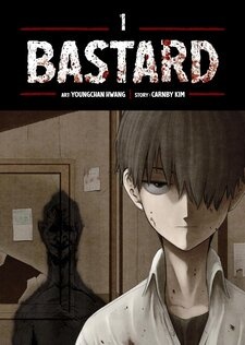 Ilustrasi berita Rangkuman Rilis Anime, Manga, dan Novel Ringan Amerika Utara untuk Mei