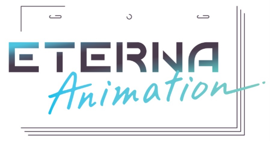 Toei Animation Luncurkan Eterna Animation, Fokus pada Produksi Orisinal