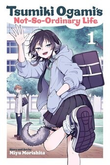 Daftar Rilisan Anime dan Manga Amerika Utara Selama Juli - visual tambahan dari sumber